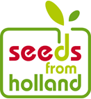 Seeds from Holland