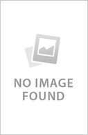 Greengift Bee Flowers BIO