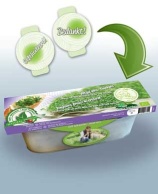 Kit Cress Cresso ORGANIC